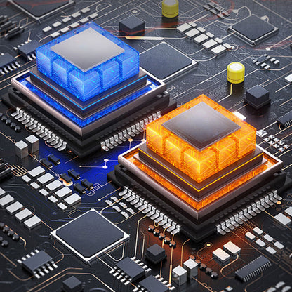 ⏳✈️Kostenloser Versand💥SF3000 Handheld – 4.5" HD-Screen & 20'000+ Klassiker! 🌟