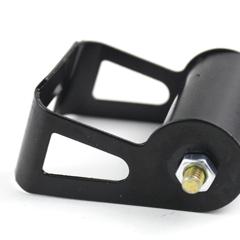 Hocheffizienter 80W elektrischer Lötkolben💥💥Befristetes Angebot: 50% Rabatt auf Bestellungen