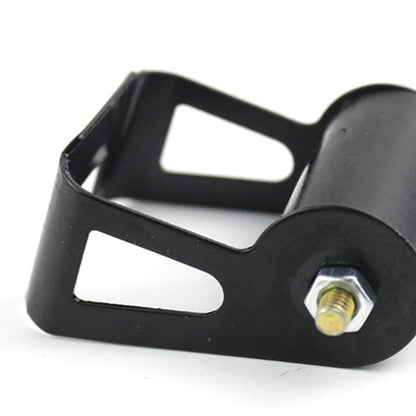 Hocheffizienter 80W elektrischer Lötkolben💥💥Befristetes Angebot: 50% Rabatt auf Bestellungen