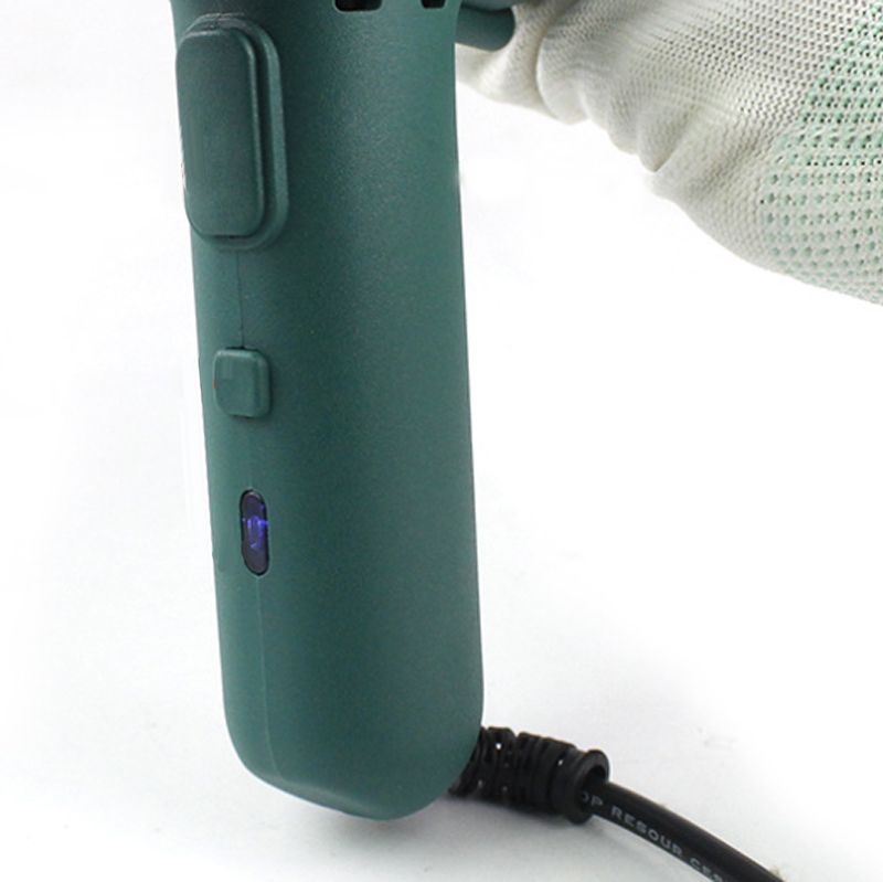 Hocheffizienter 80W elektrischer Lötkolben💥💥Befristetes Angebot: 50% Rabatt auf Bestellungen