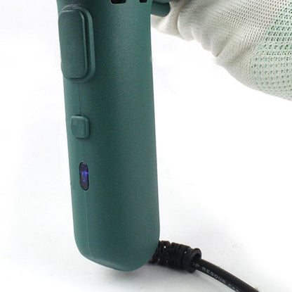 Hocheffizienter 80W elektrischer Lötkolben💥💥Befristetes Angebot: 50% Rabatt auf Bestellungen