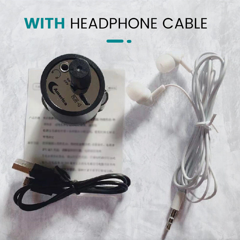 💦Wasserleckdetektor🔍 – Erkennen und beheben Sie versteckte Wasserlecks 💸🚫Zeitlich begrenztes Angebot!